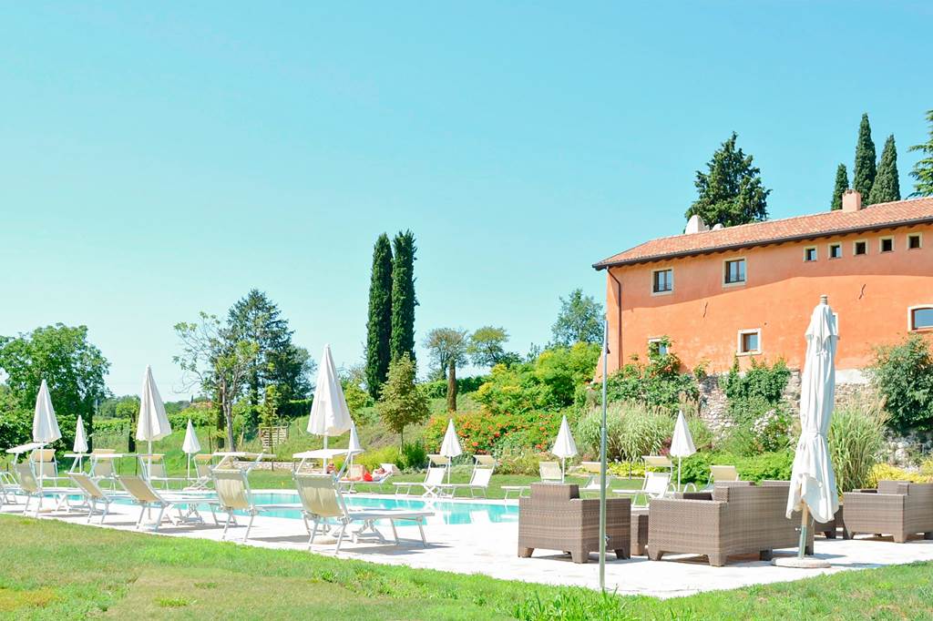 VRN_77442_Relais_Corte_Cavalli_1019_02.jpg