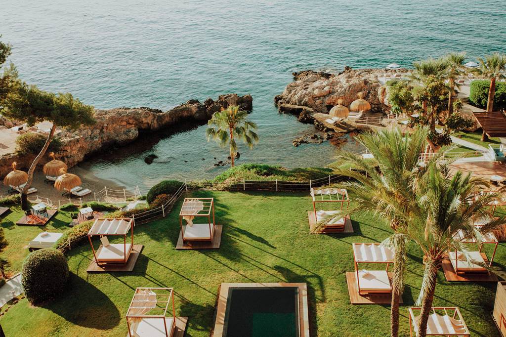 PMI_71860_Hotel_De_Mar_a_Gran_Melia_Hotel_0724_05.jpg