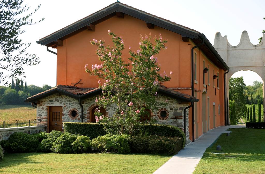 VRN_77442_relais_corte_cavalli_1117_15.jpg