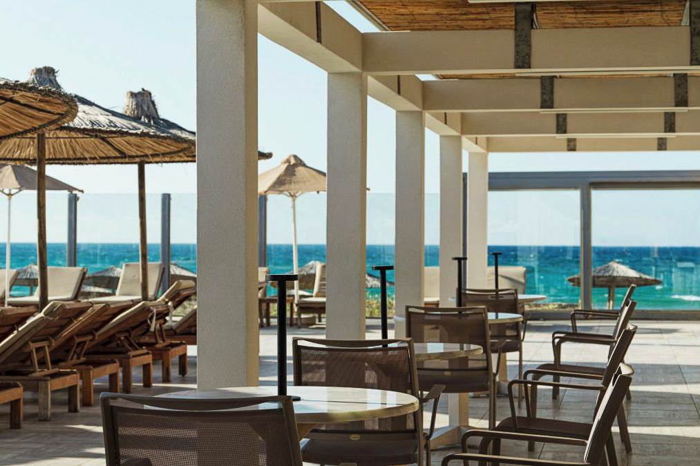 HER_86584_Civitel_Creta_Beach_1123_29.jpg