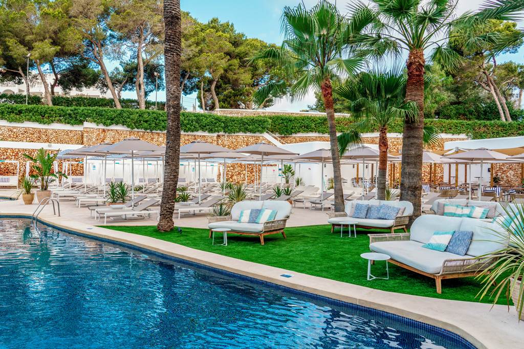 PMI_80899_AluaSoul_Mallorca_Resort_0623_16.jpg