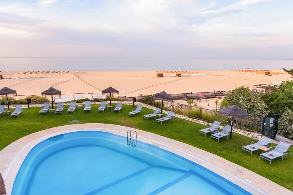 FAO_69550_AP_Oriental_Beach_1121_22.jpg
