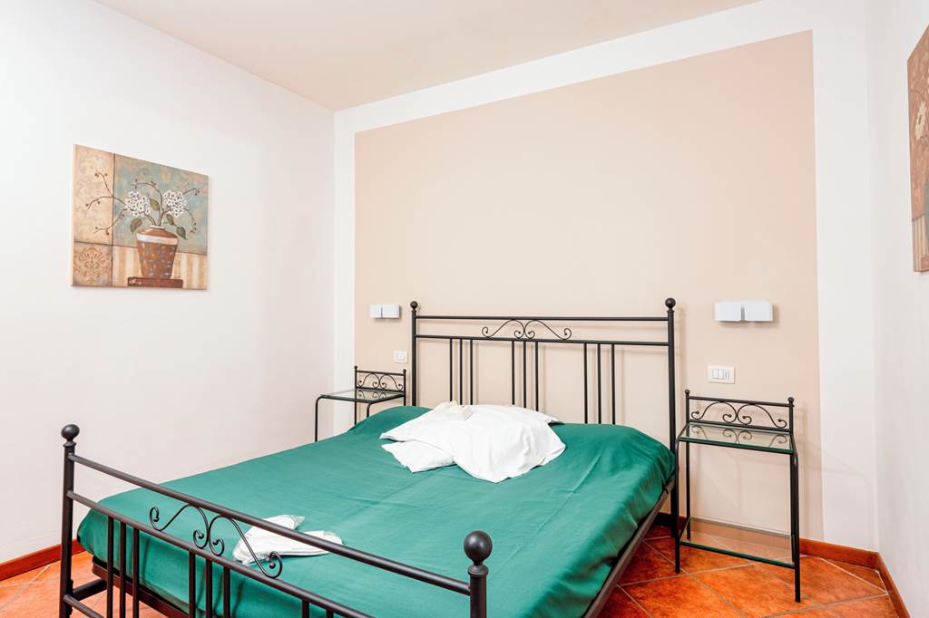 VRN_86964_Residence_Eden_1223_16.jpg