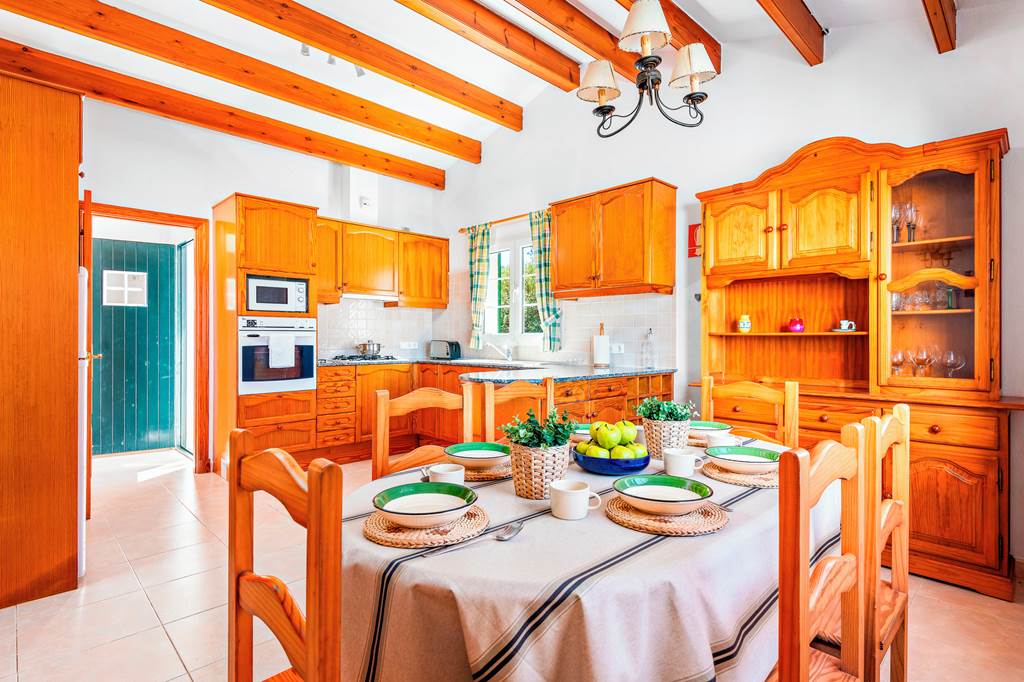 MAH_87561_Villa_Bini_Margarita_0424_05.jpg