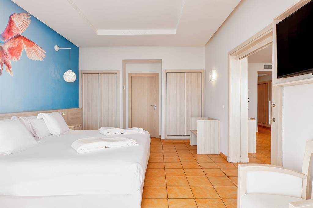AGA_85818_Iberostar_Founty_Beach_0723_27.jpg