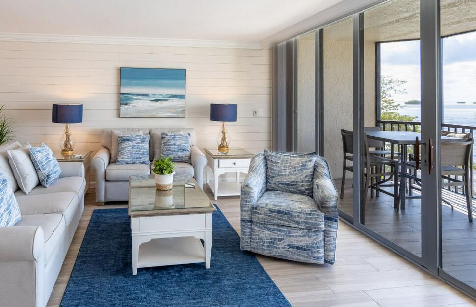 Sanibel-Harbour-Resort-Apartments-8.jpg