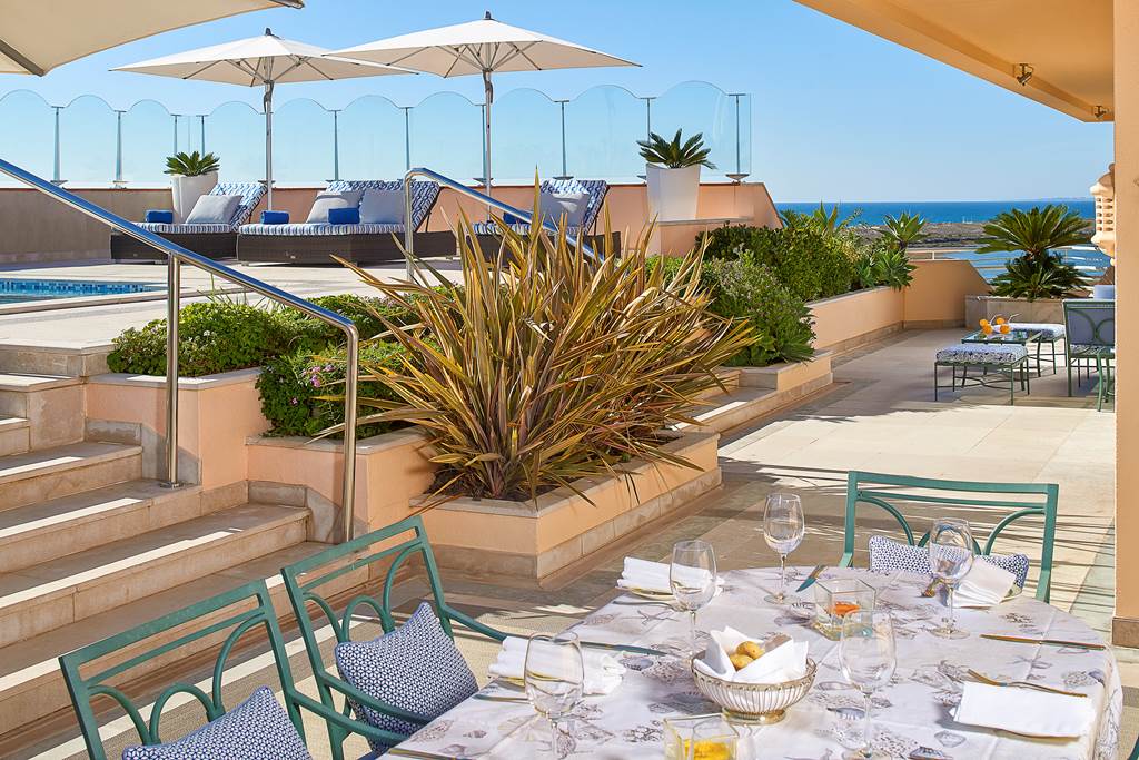FAO_74789_Hotel_Quinta_Do_Lago_1216_25.jpg