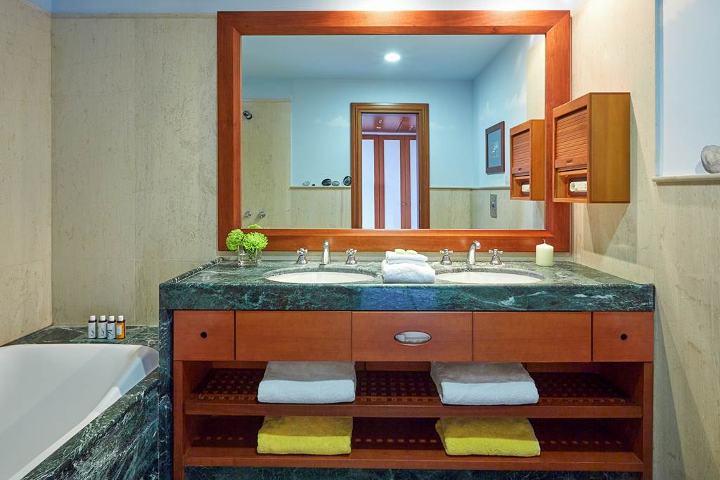 ATH_86525_Grand_Resort_Lagonissi_1023_34.jpg