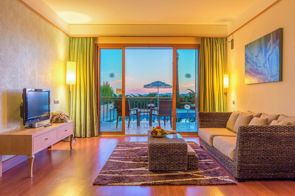 BJV_70254_Kefaluka_Resort_0923_04.jpg