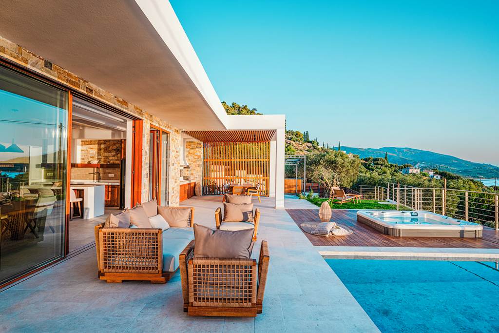 ZTH_87069_Villa_Alba_Thesan_0124_05.jpg