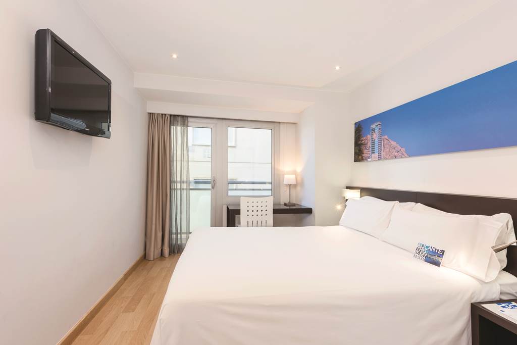 ALC_73569_TRYP_Alicante_Gran_Sol_0617_05.jpg