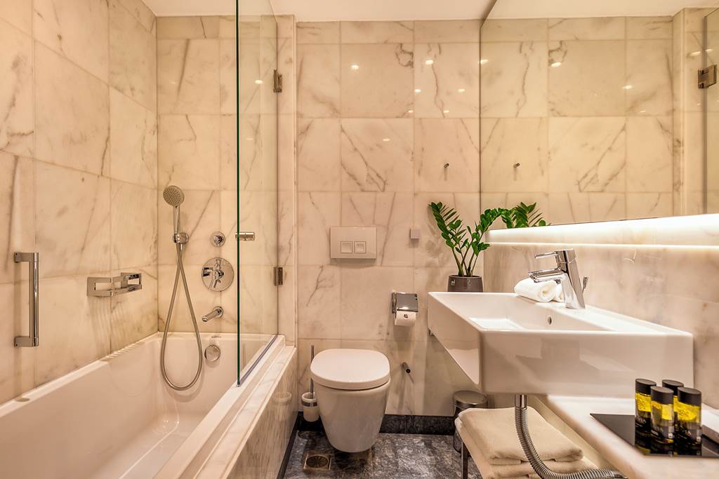 CHQ_86951_Samaria_Hotel_1123_18.jpg