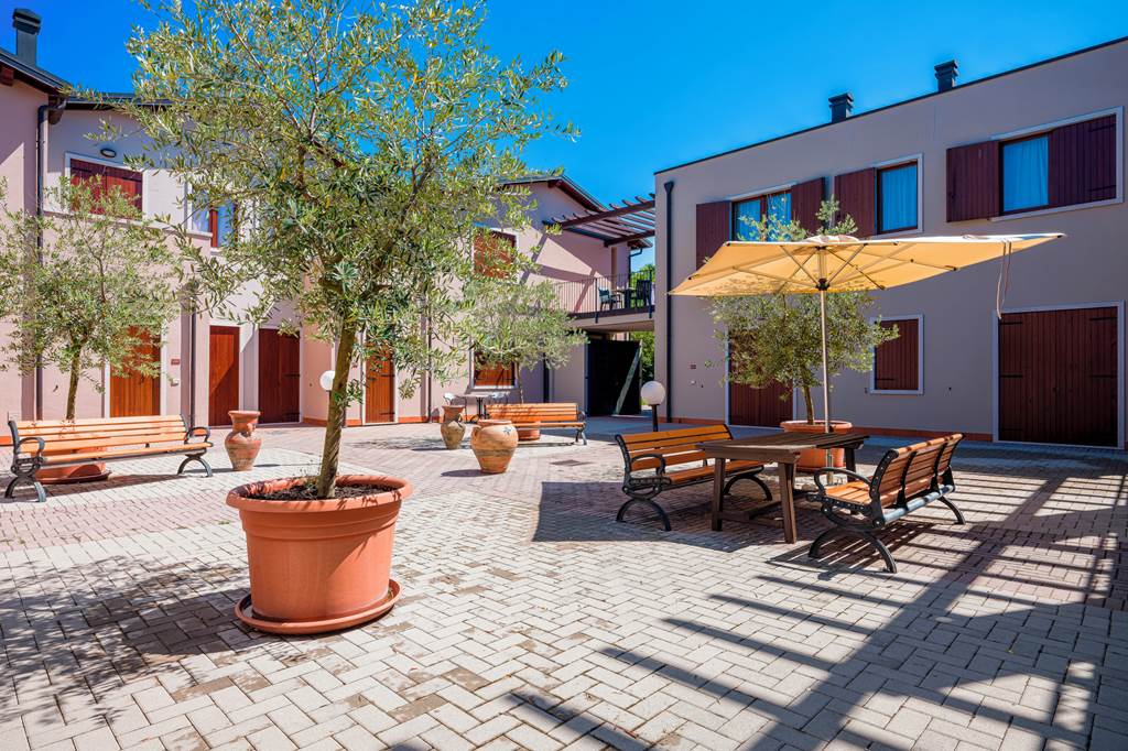 VRN_86964_Residence_Eden_1223_14.jpg