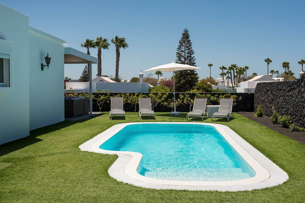 ACE_73995_HydePark_Bungalows_1018_02.jpg