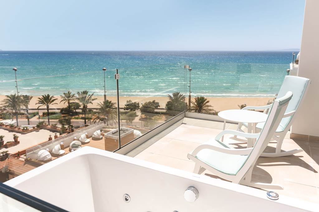 PMI_73595_IBEROSTAR_Playa_de_Palma_0816_09.jpg