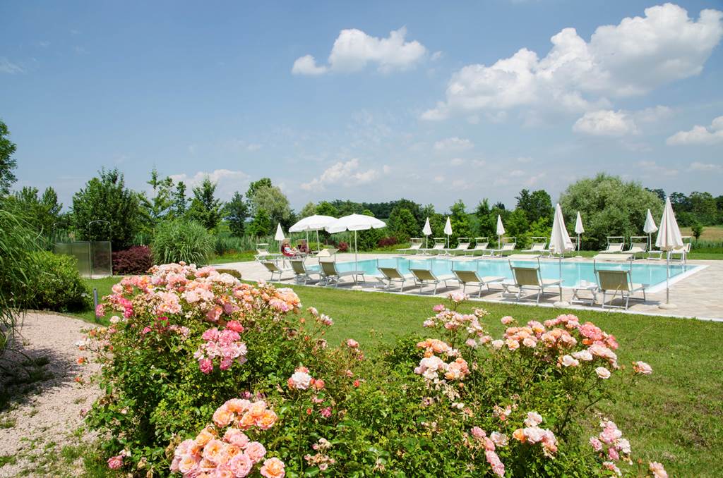 VRN_77442_relais_corte_cavalli_1117_02.jpg