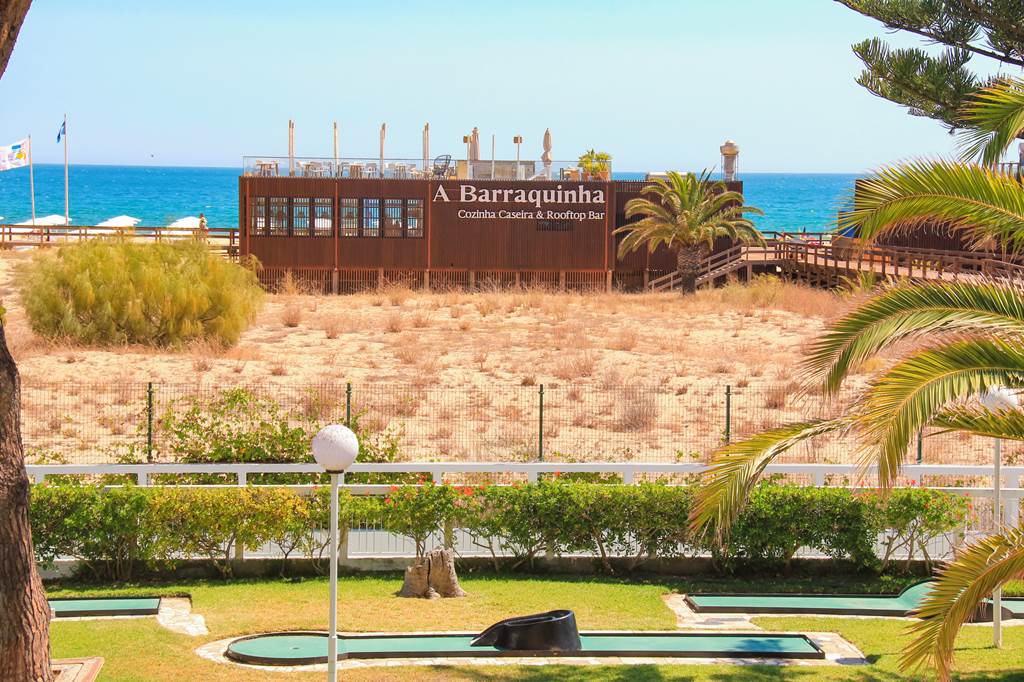 FAO_192_Hotel_Vasco_Da_Gama_0722_22.jpg