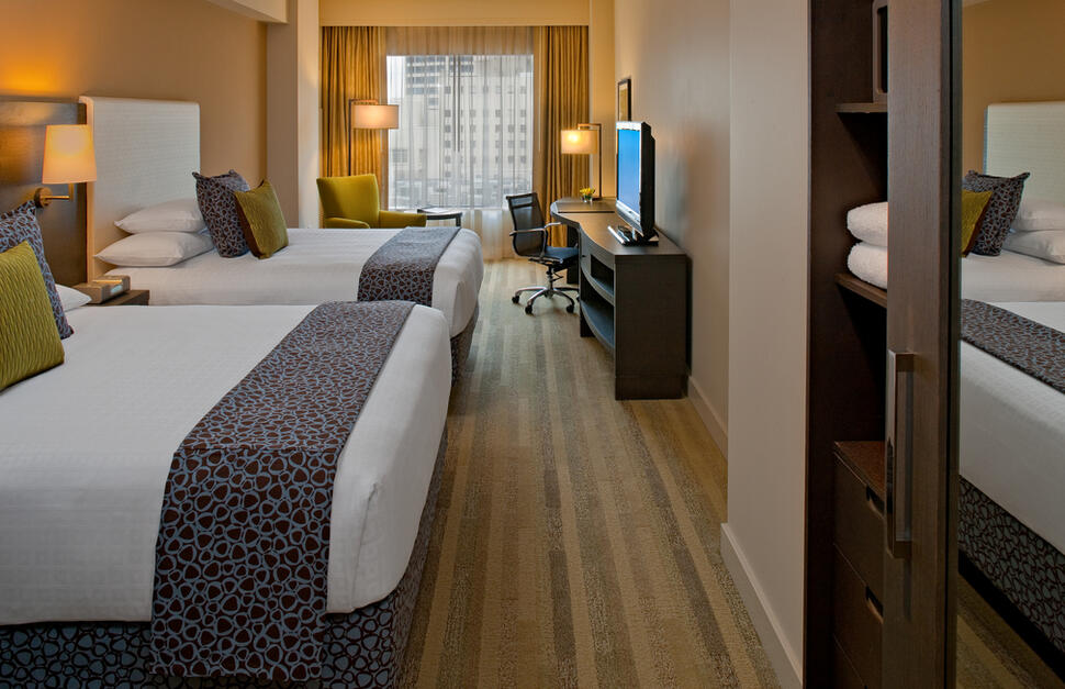 Hyatt-at-Olive-8-2.jpg