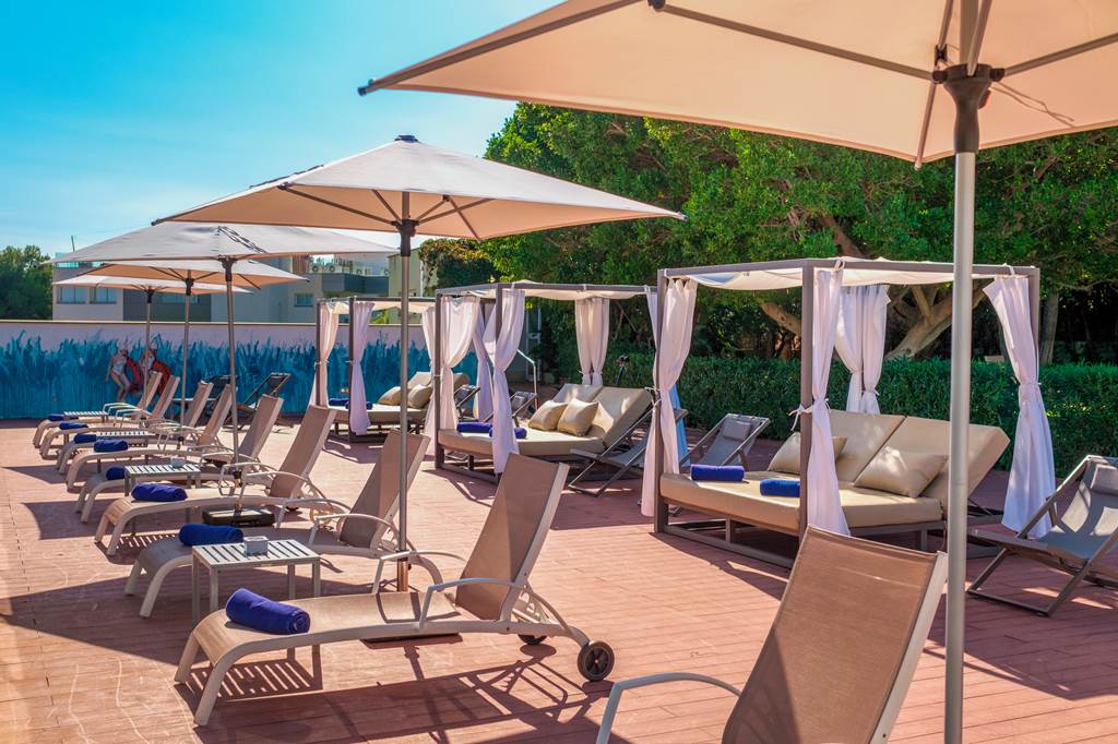 PMI_74006_Agua_Beach_Hotel_1023_10.jpg