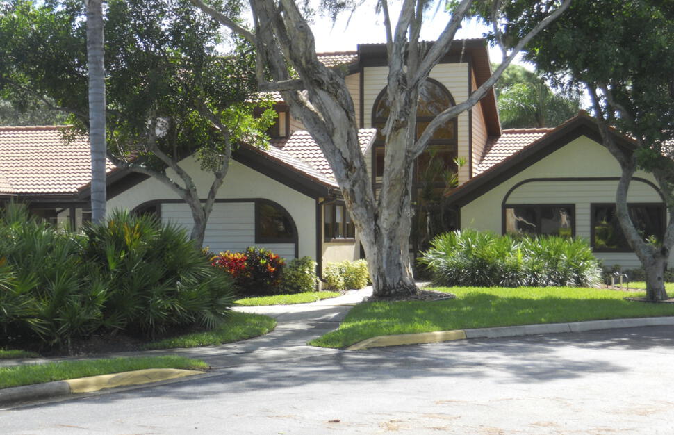 Shorewalk-Vacation-Villas-3.jpg