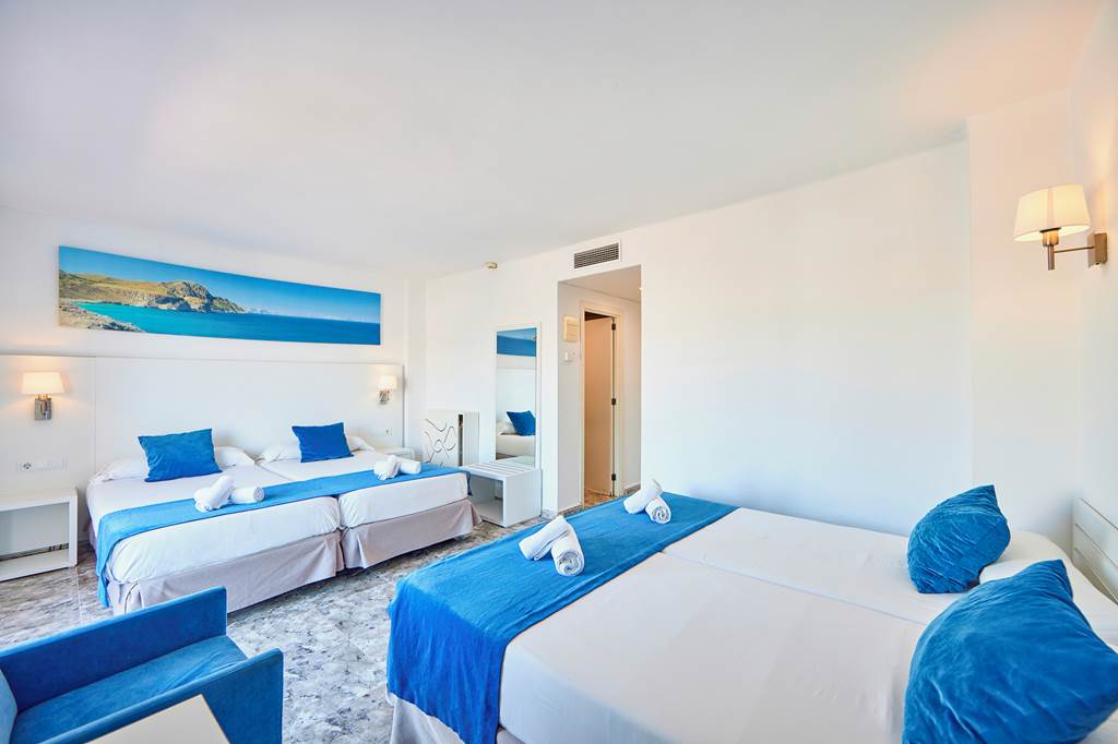 PMI_74467_Hotel_Ilusion_Calma_&_Spa_0324_02.jpg