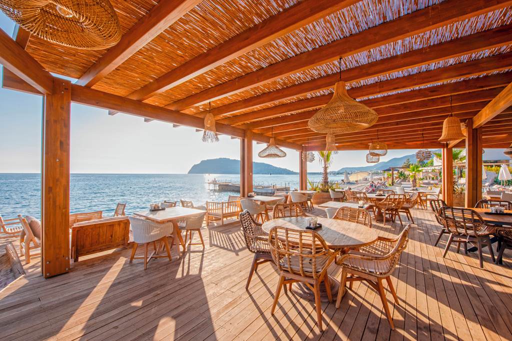AYT_87863_Day_One_Beach_Resort_&_Spa_0924_10.jpg