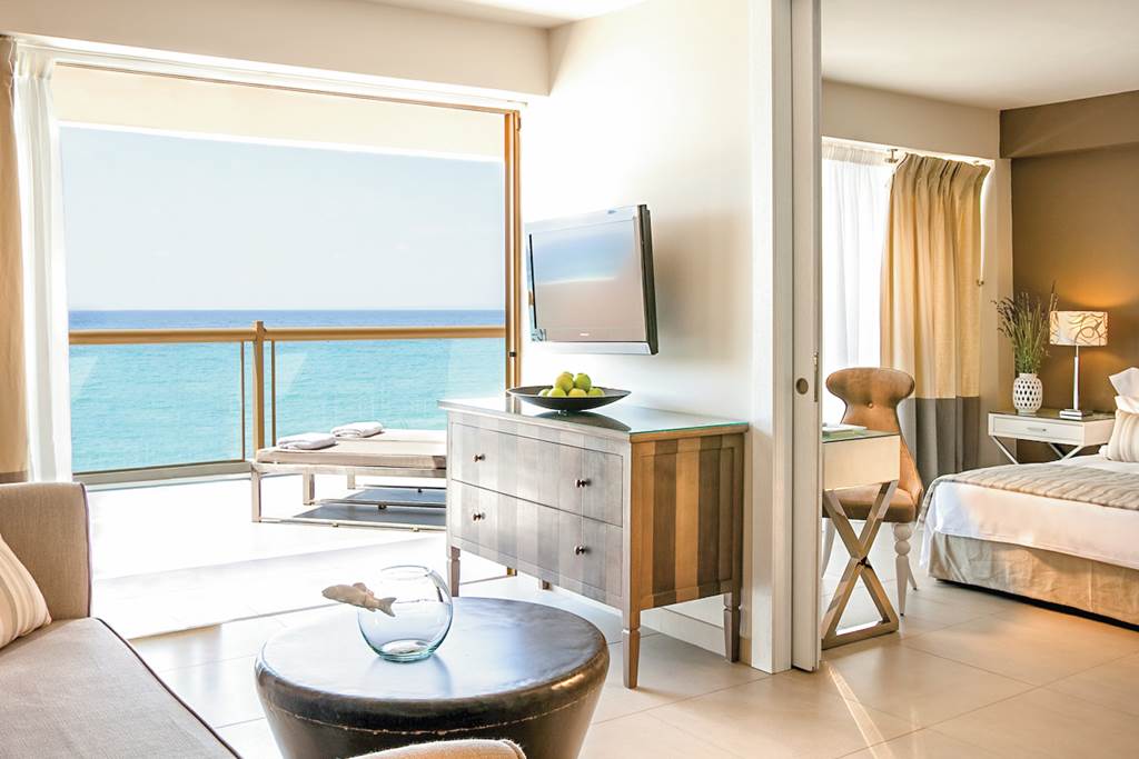 SKG_74164_Sani_Beach_Hotel_&_Spa_0516_19.jpg