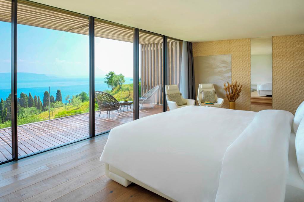 VRN_83763_Eden_Reserve_Hotel_0224_07.jpg