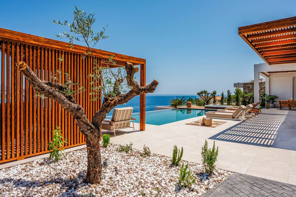 ZTH_87070_Villa_Avgi_Thesan_0124_07.jpg