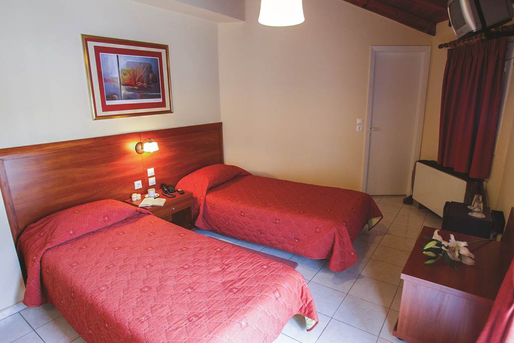EFL_73499_Mirabel_Hotel_1015_03.jpg