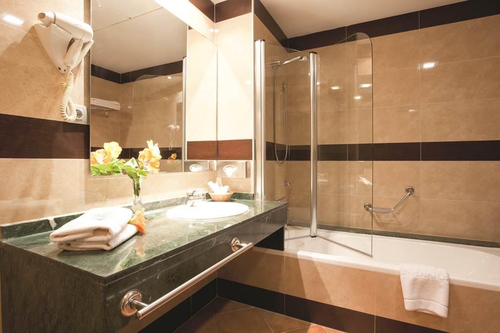 LEI_74439_Zimbali_Playa_Spa_Hotel_0816_22.jpg