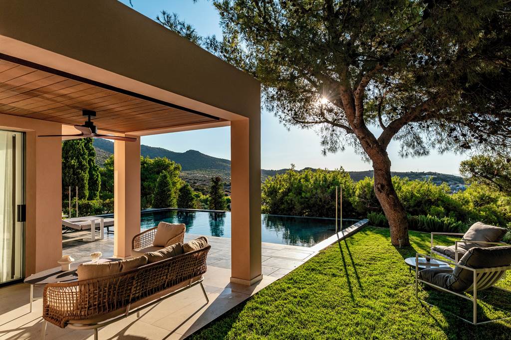 ATH_86366_Grecotel_Cape_Sounio_1023_29.jpg