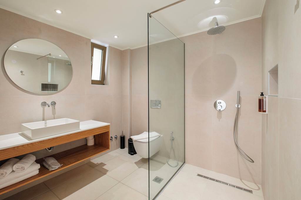 CFU_82795_Athina_Hotel_0723_07.jpg