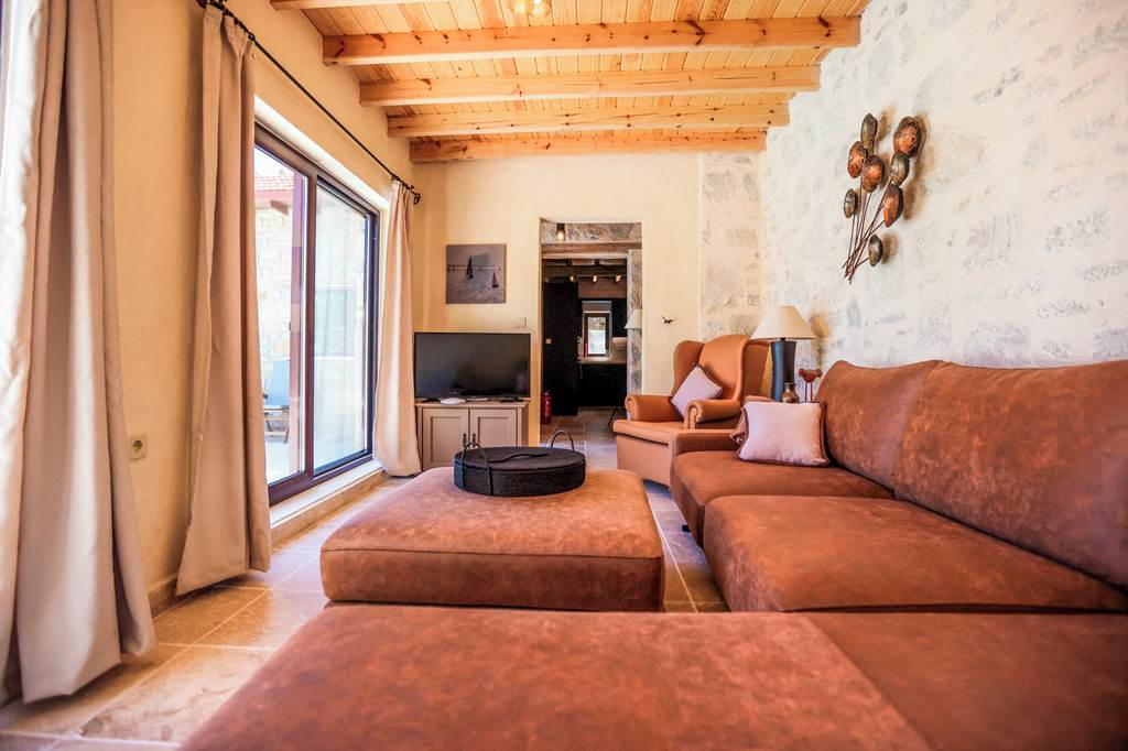 BJV_84341_Villa_Bambi_0524_27.jpg