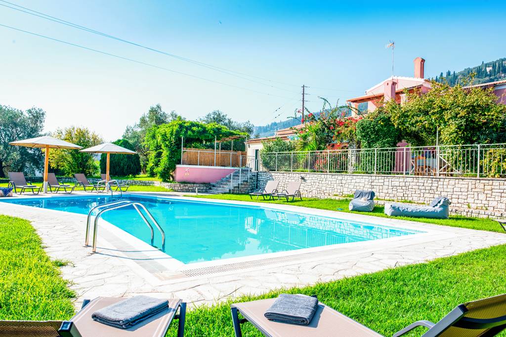 CFU_84964_Villa_Mangana_0223_18.jpg