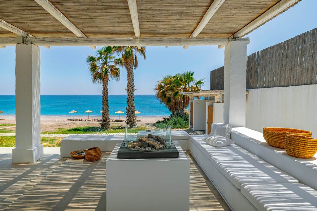 RHO_88813_Villa_Crystalia_0724_15.jpg