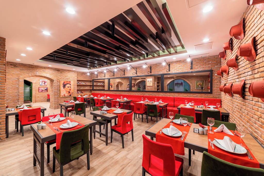 BJV_70254_Kefaluka_Resort_0622_13.jpg