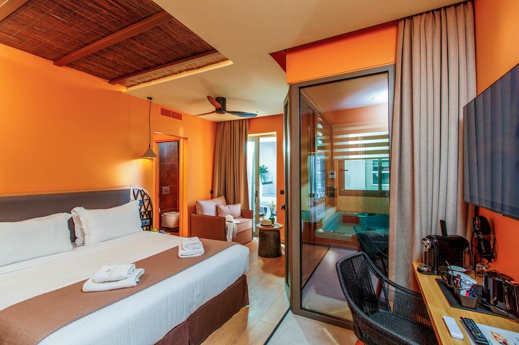 HER_83997_Palmera_Beach_Hotel_&_Spa_0723_14.jpg