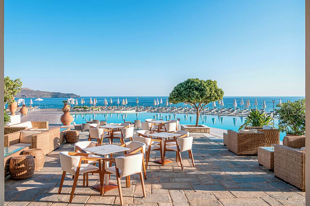 CHQ_78650_Leptos_Panorama_Hotel_0123_11.jpg
