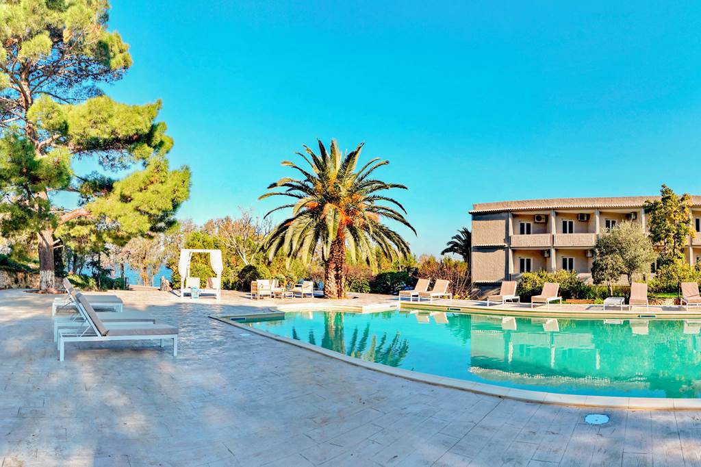 MJT_84261_Aquamare_Hotel_0123_06.jpg