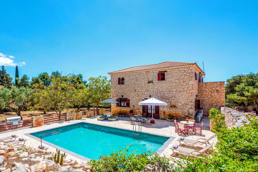 ZTH_88112_Villa_Hera_Aresti_0924_03.jpg