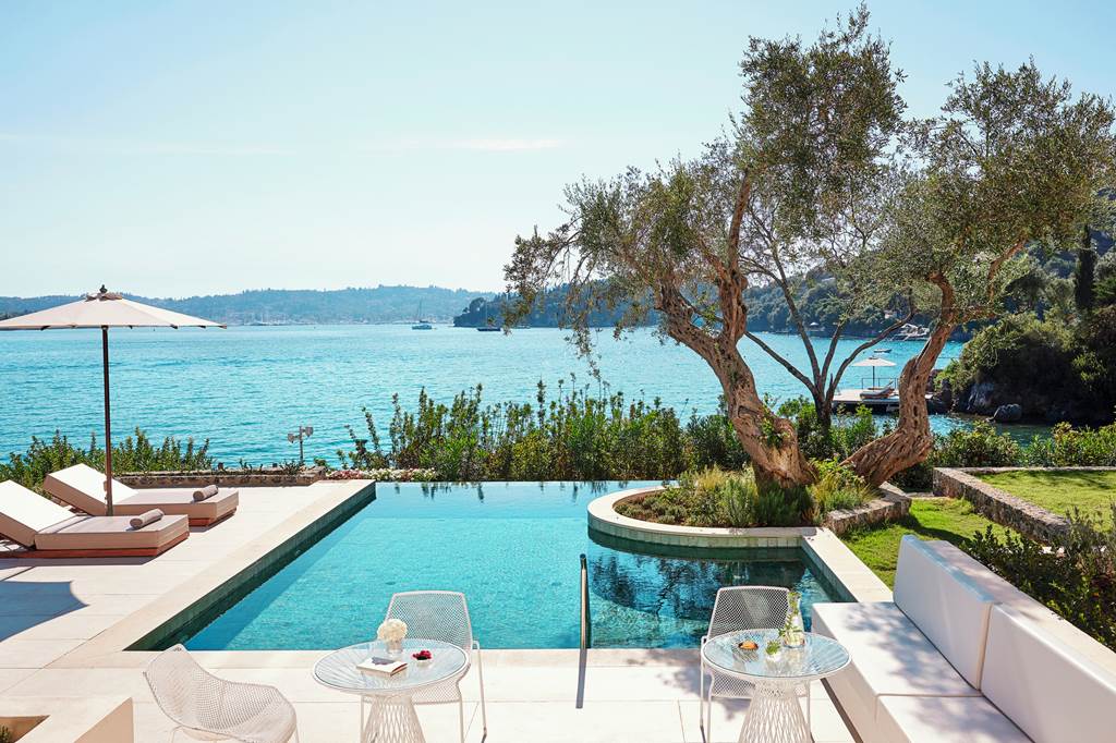 CFU_77488_Grecotel_Corfu_Imperial_0822_19.jpg