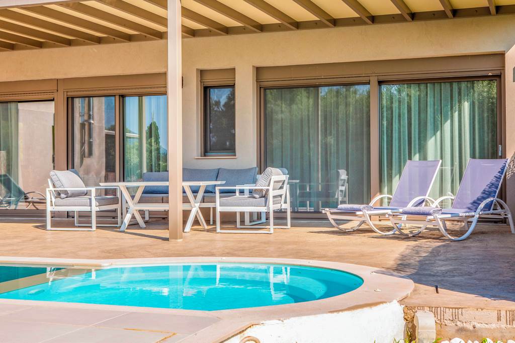 PVK_88324_Villa_Averto_Anna_1024_13.jpg