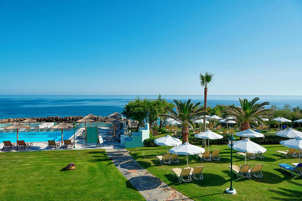 HER_72752_Iberostar_Creta_Marine_0124_05.jpg