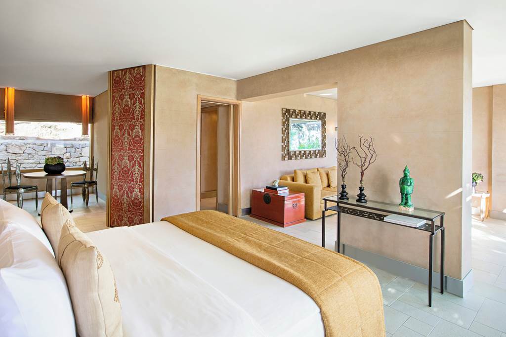 ATH_86366_Grecotel_Cape_Sounio_1023_44.jpg