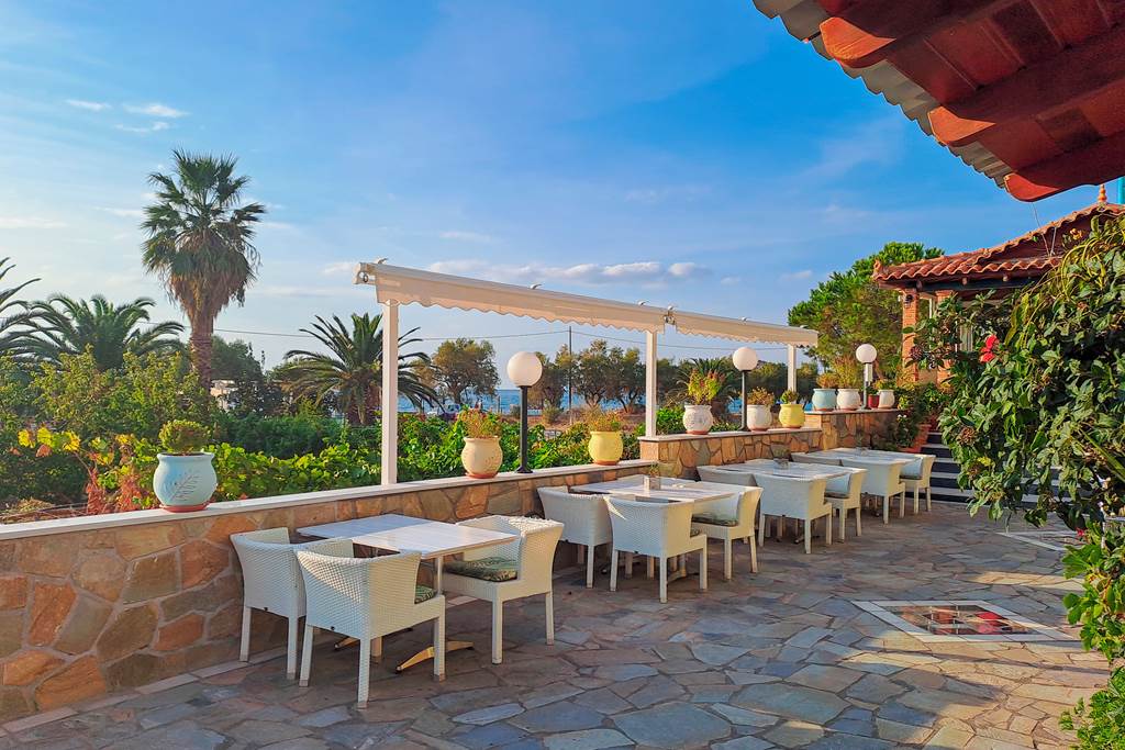 MJT_81323_Anaxos_Hotel_0923_03.jpg