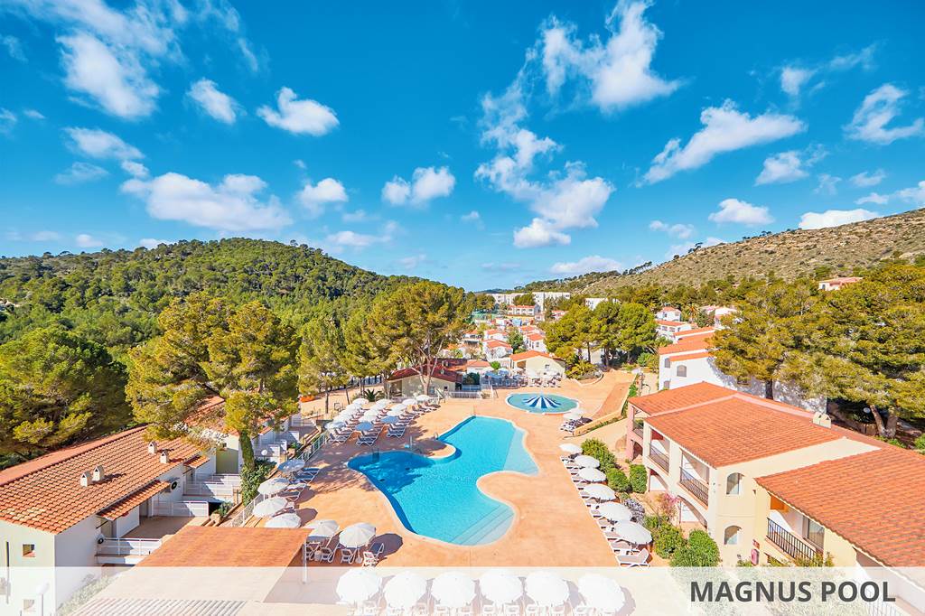 PMI_73473_FERGUS_Club_Europa_0321_07.jpg