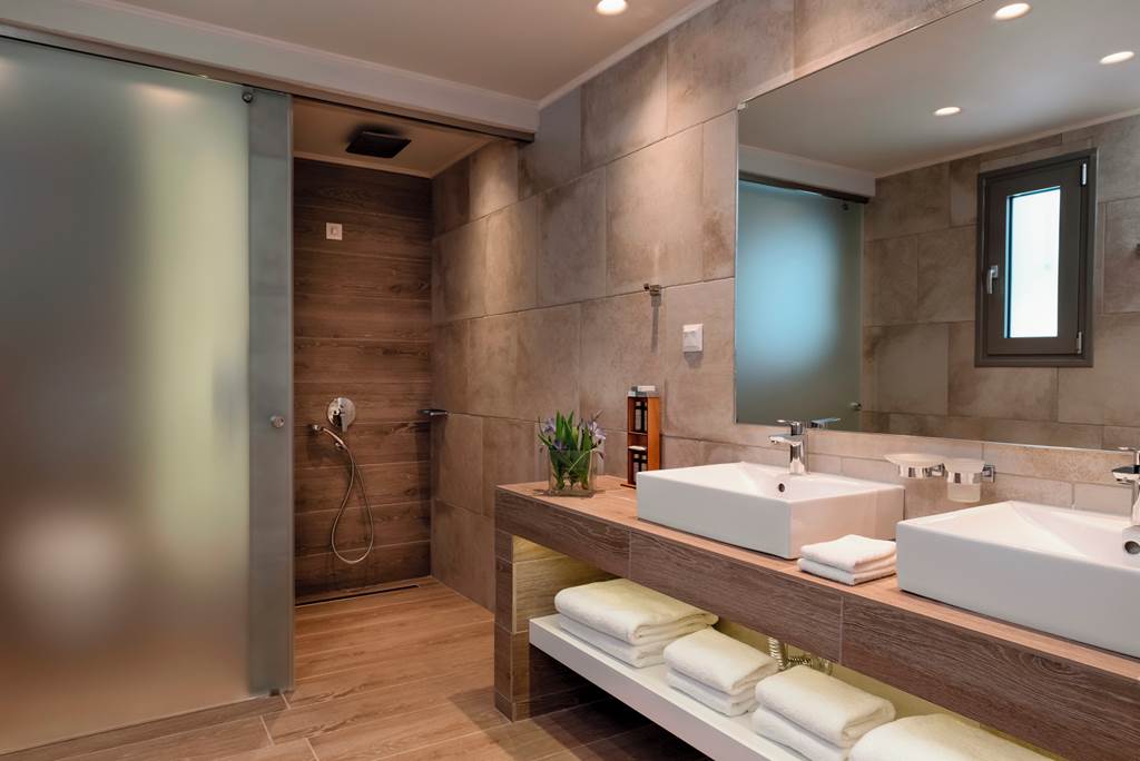 JSI_82526_KB_Ammos_Suites_1120_10.jpg