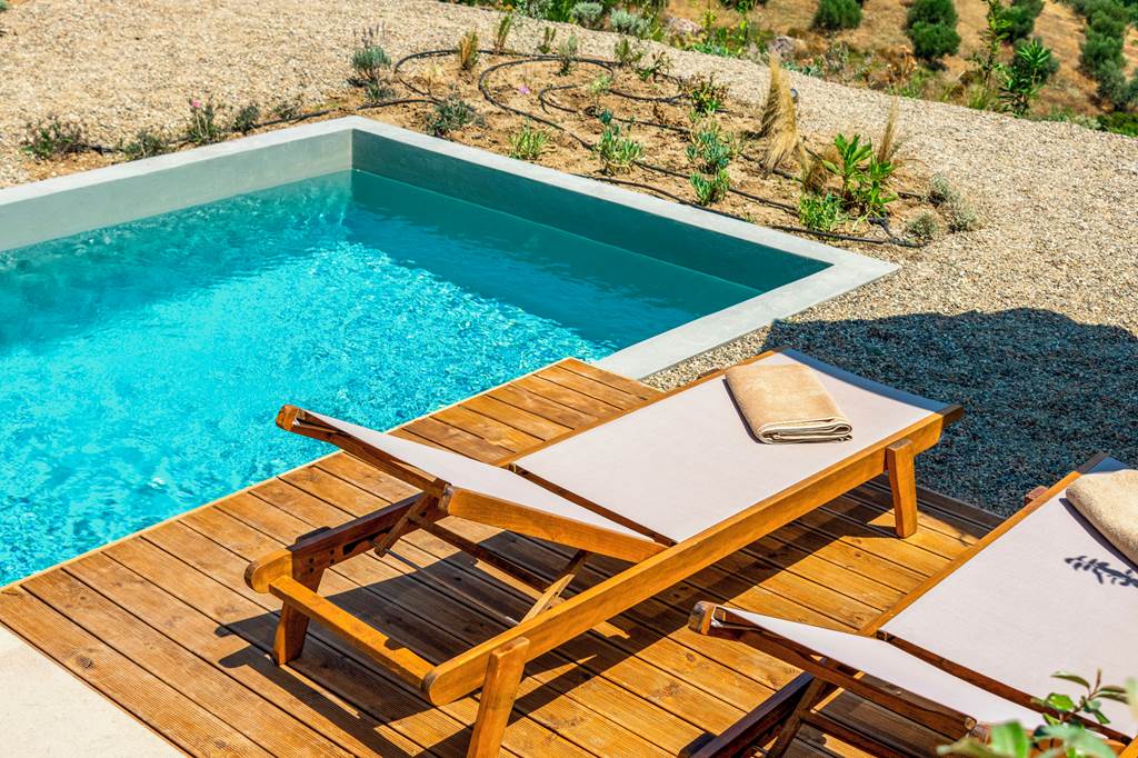 SKG_88875_Etheres_Thalassa_View_Villa_0125_09.jpg