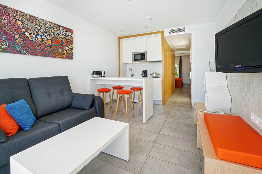 LPA_71214_URA_Lara_Apartments_1024_10.jpg